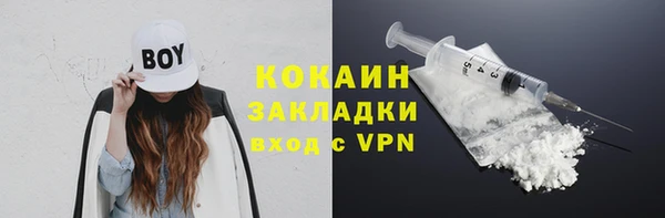 spice Осинники