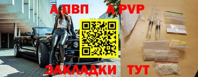 прущие грибы Кандалакша