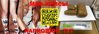 Альфа ПВП Канаш
