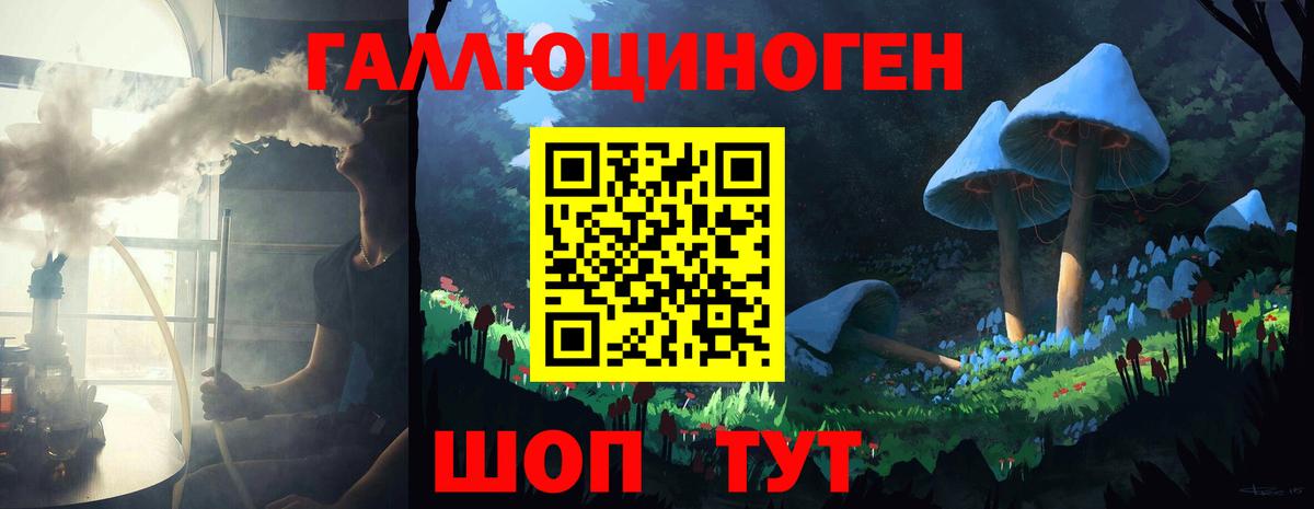 даркнет сайт  Вход с VPN  Галлюциногенные грибы GOLDEN TEACHER  Балашов  Псилоцибиновые грибы Magic Shrooms 